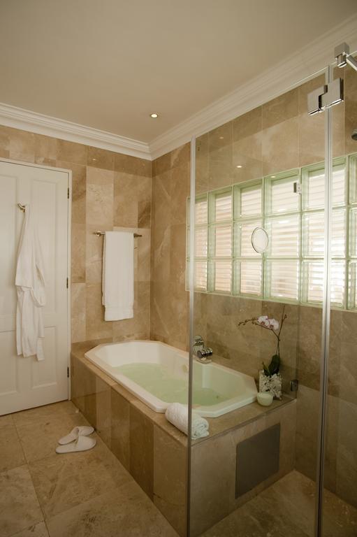 Atlantique Villa Camps Bay Cape Town Phòng bức ảnh