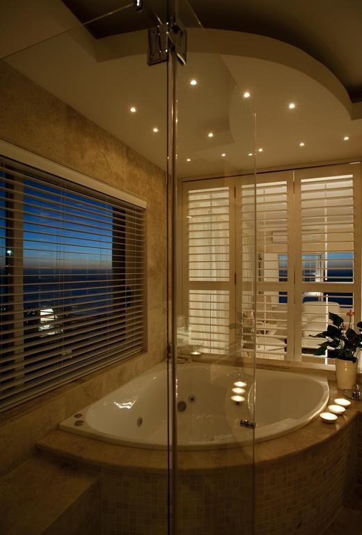 Atlantique Villa Camps Bay Cape Town Phòng bức ảnh