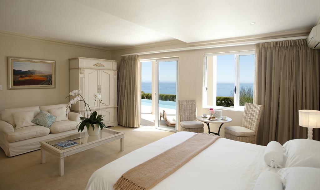 Atlantique Villa Camps Bay Cape Town Phòng bức ảnh