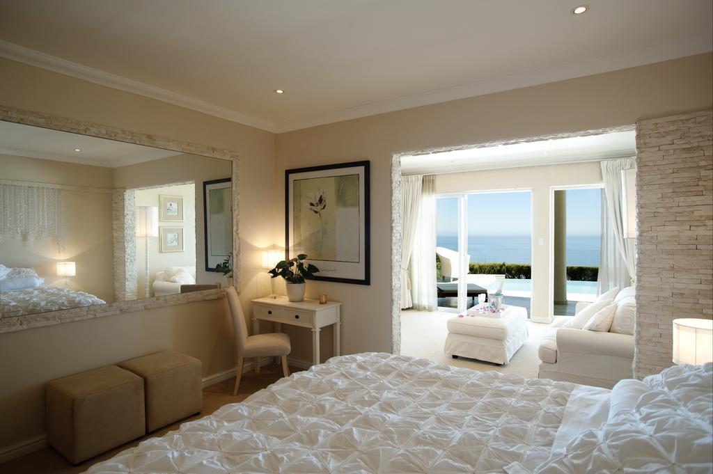 Atlantique Villa Camps Bay Cape Town Phòng bức ảnh