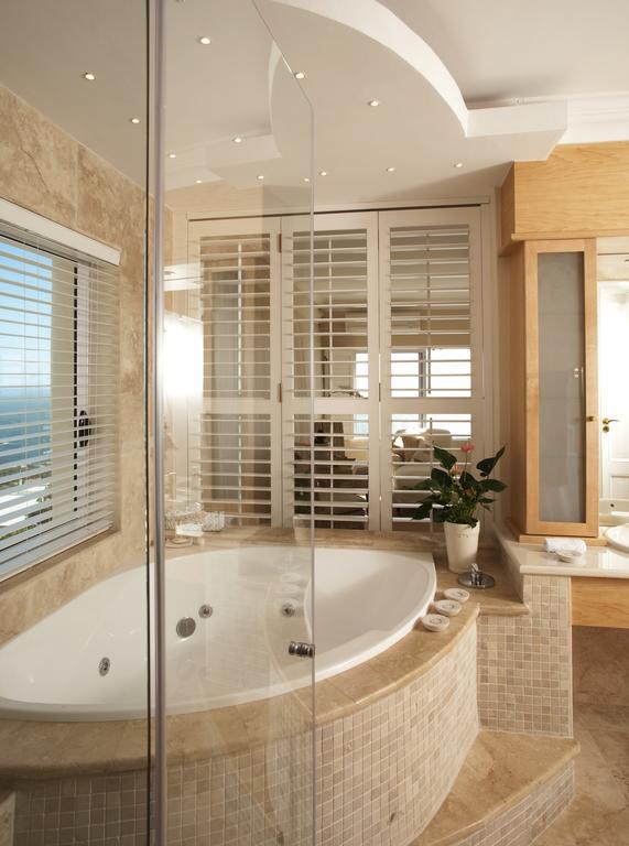 Atlantique Villa Camps Bay Cape Town Phòng bức ảnh