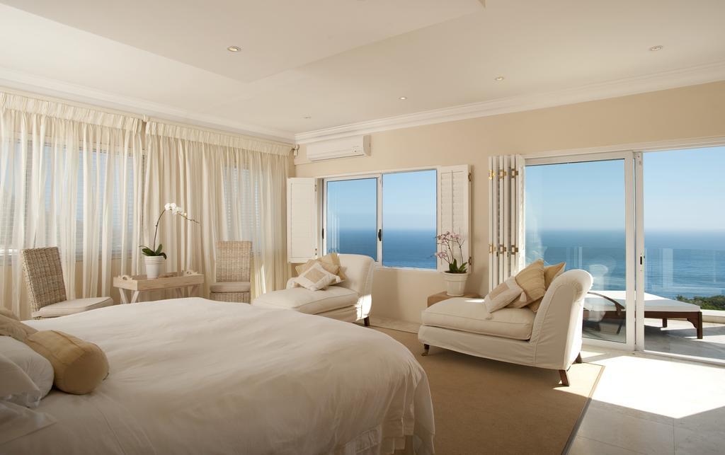 Atlantique Villa Camps Bay Cape Town Phòng bức ảnh